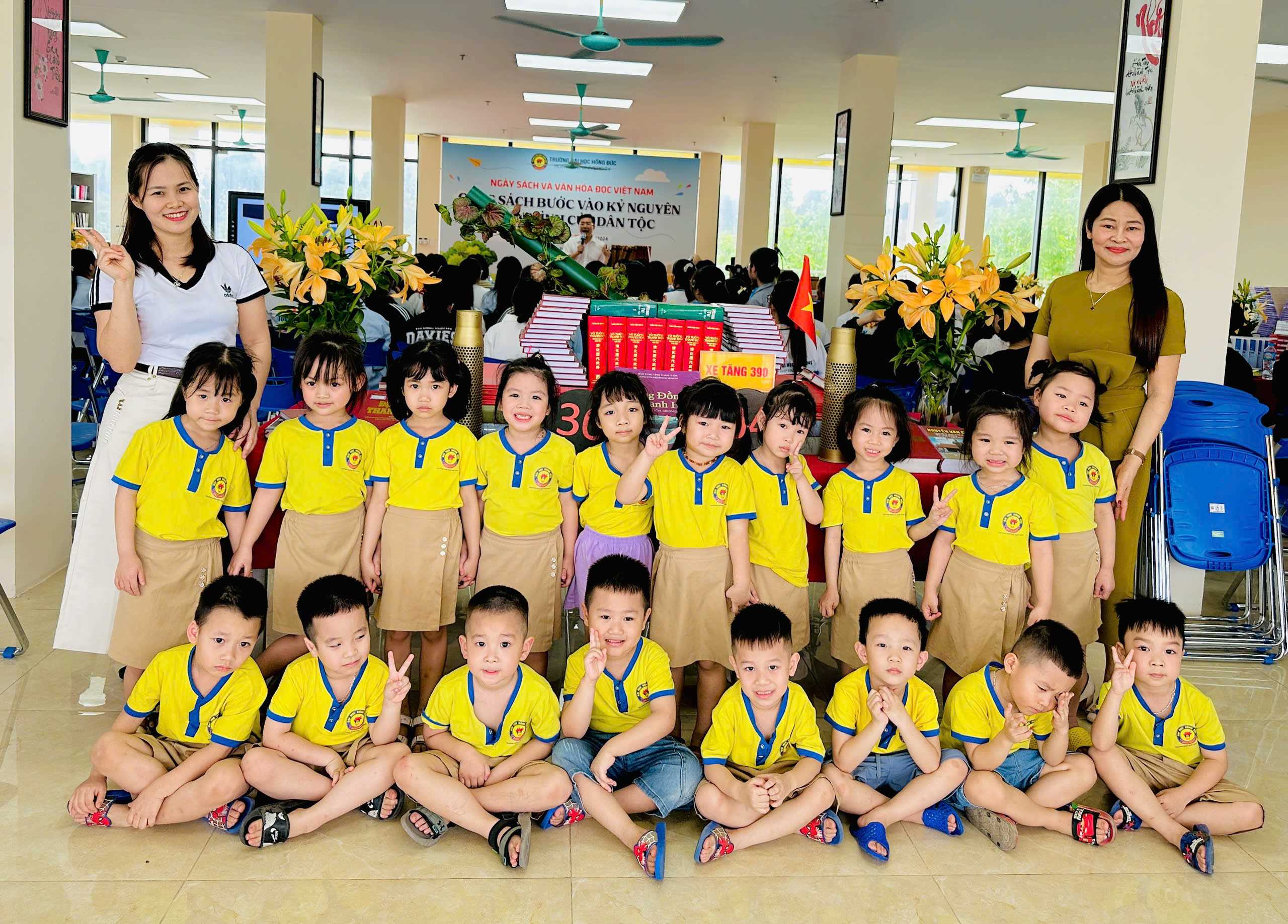 Media\2035_mnth.hdu.edu.vn\FolderFunc\202504\Images/5-20250421051634-e.jpg